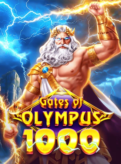 pkpk555 pkpk555